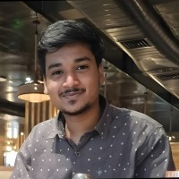 Ram Babu