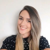 Danielle Oliveira