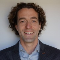 Rémi Honoré