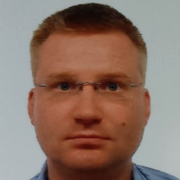 Tibor Gulyas