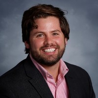 Grant Anderton
