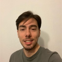 Stathis Athanasiadis