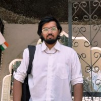 Raghav Bhardwaj
