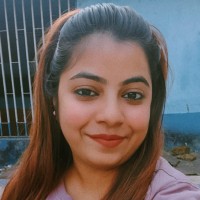 Arnabi Banerjee