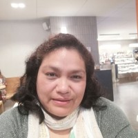 Elsa Mily Salas Huacacolqui