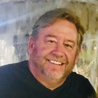 Mike Chamberlin