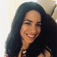 Erin Gil