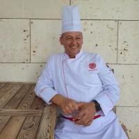 Recep Seven