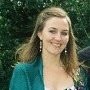 Rhian Williams