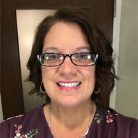 Melissa Rusler