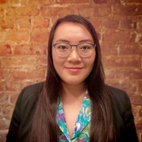Anita Chan