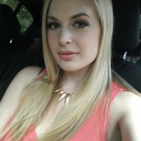 Lisa George