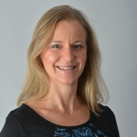 Helle Malene Andersen