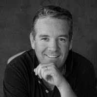 Brendan Rahilly