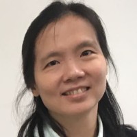 Ethel Ong