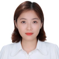 Thị Ái Liên Nguyễn