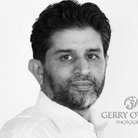 Seyed Hameed