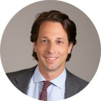 Damien Renaud