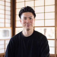 Masaya NagamineMasaya Nagamine is an Influencer