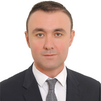 Alper Yayla