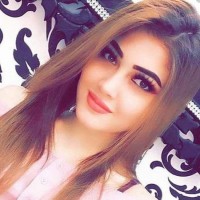 Elaf Hawlery