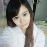 Kitty Xu