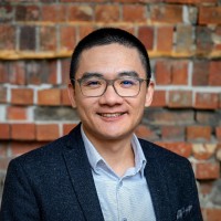 Alvin Chiu