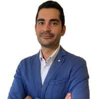 Pablo Velasco Carreras
