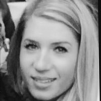 Katharina Freundorfer