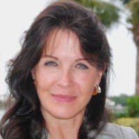 Melanie Moreau