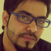 Aaryan Malhotra