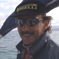 Francesco Ballabio
