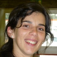 Sara Carvalho