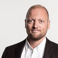 Michael Bøgeskov Voss