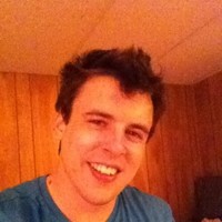 Sean Dillon