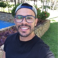 Leandro Rafael