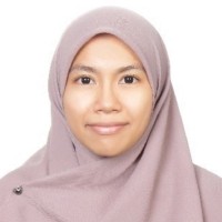 Noor Baini Nabila Muhamad