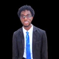 António odair Cabral