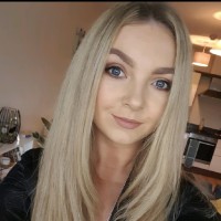 Catriona Crowe