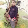 Usama Mushtaq