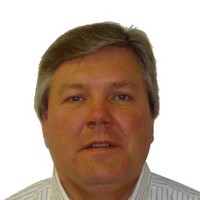 Wayne Kenniker