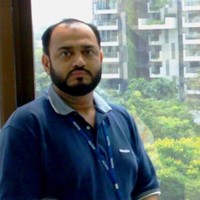 Sohail Rizwan