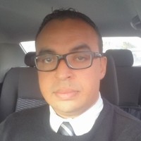 Isaac Santos