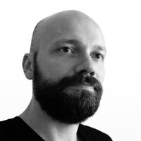 Christoph Hoidn