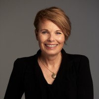 Schellie-Jayne Price