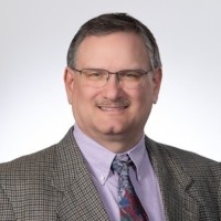 Brian Lovelace