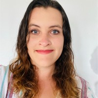 Holly Mossembekker