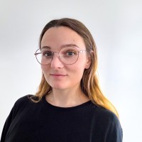 Ewa Majka