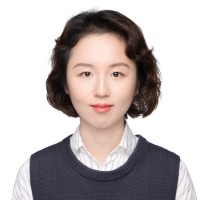 Yining Shen