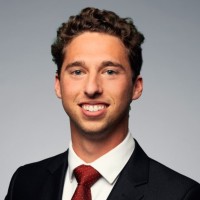 Logan Lemon